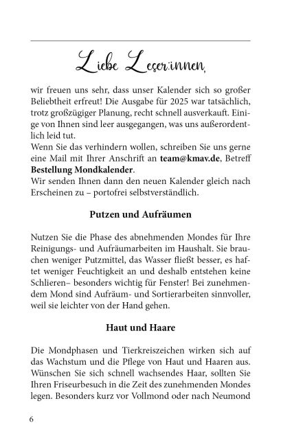 additionalImage1