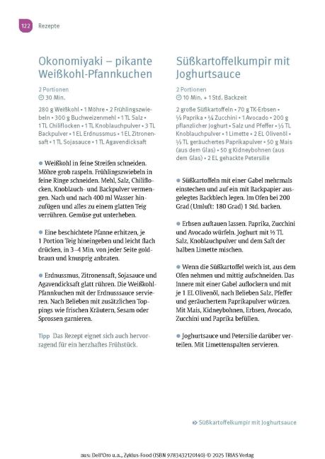additionalImage18
