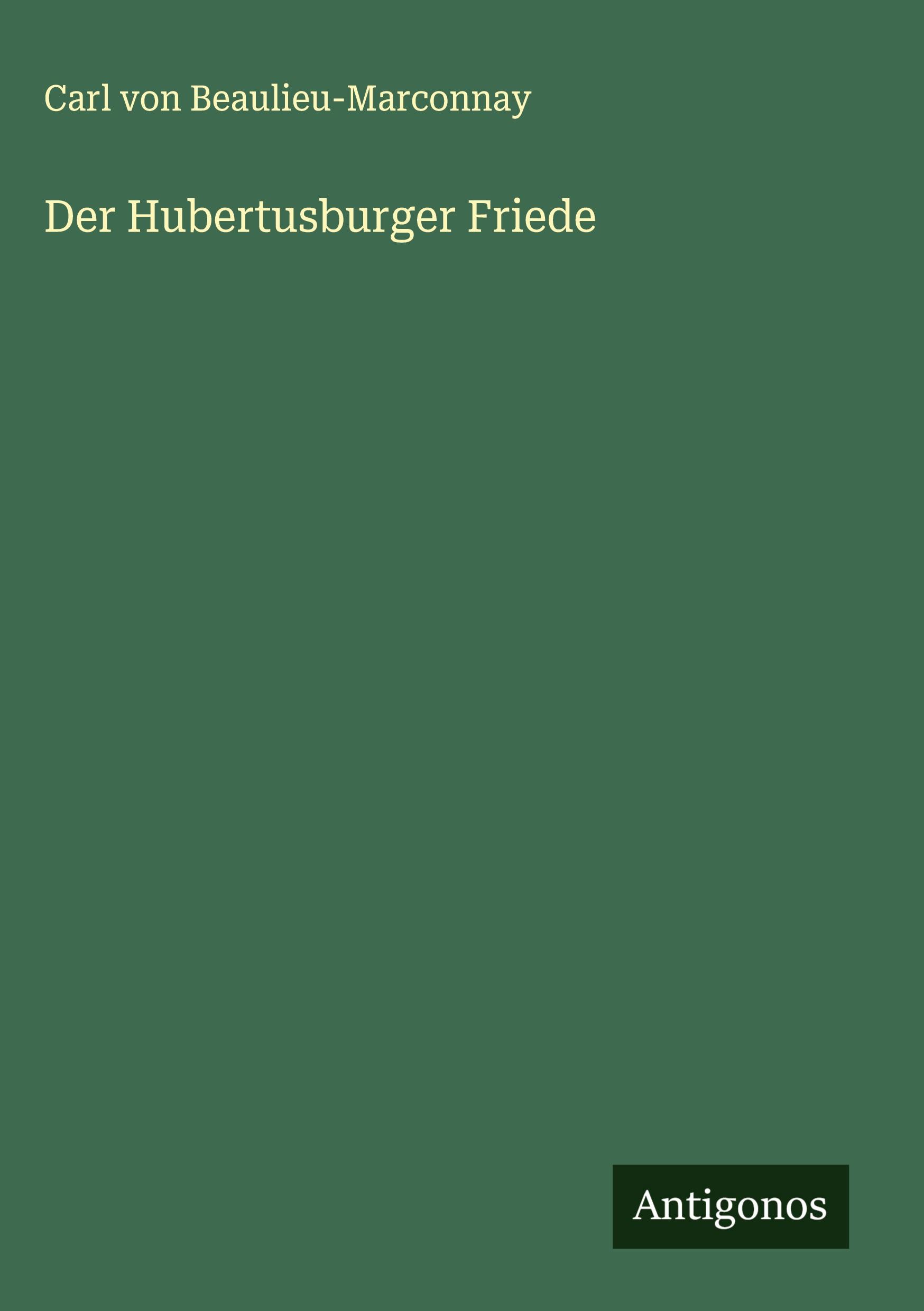 9783563123898