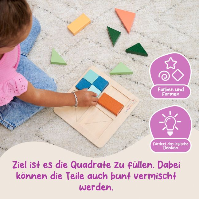additionalImage2