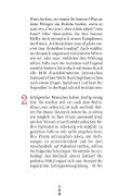 Bildprobe 6