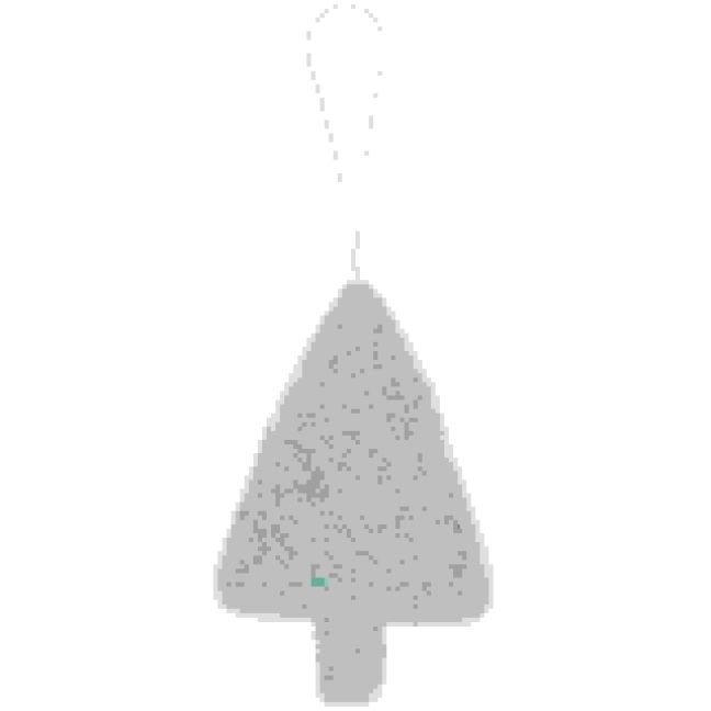 additionalImage2