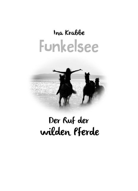 additionalImage1