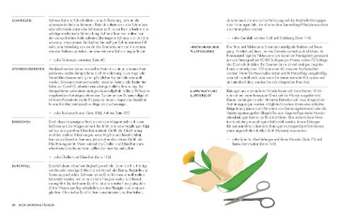 additionalImage4