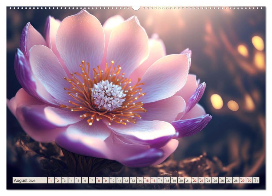 additionalImage12