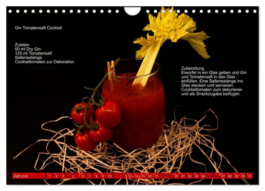 additionalImage12