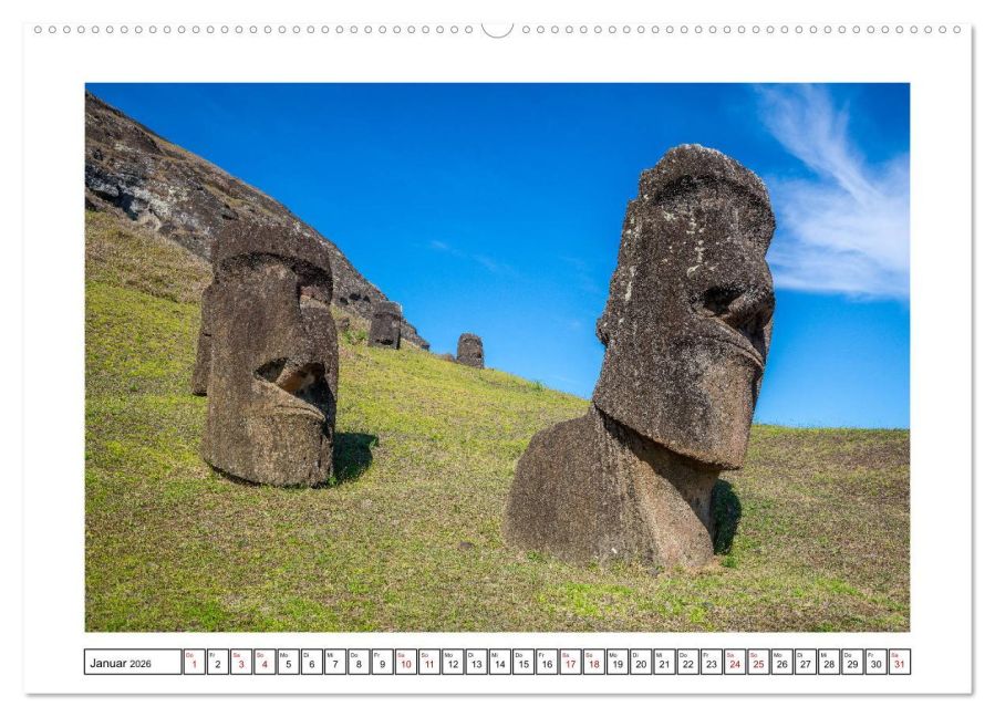 additionalImage5
