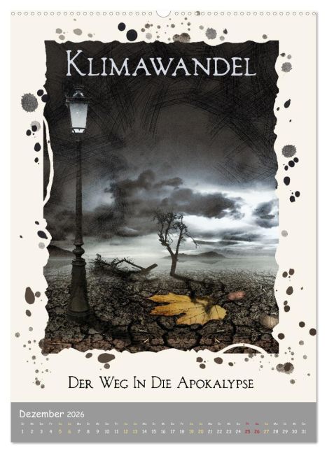 additionalImage3
