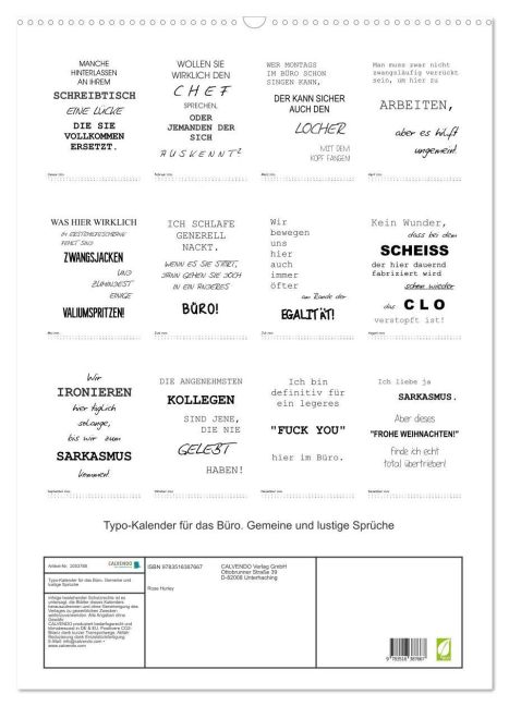 additionalImage5