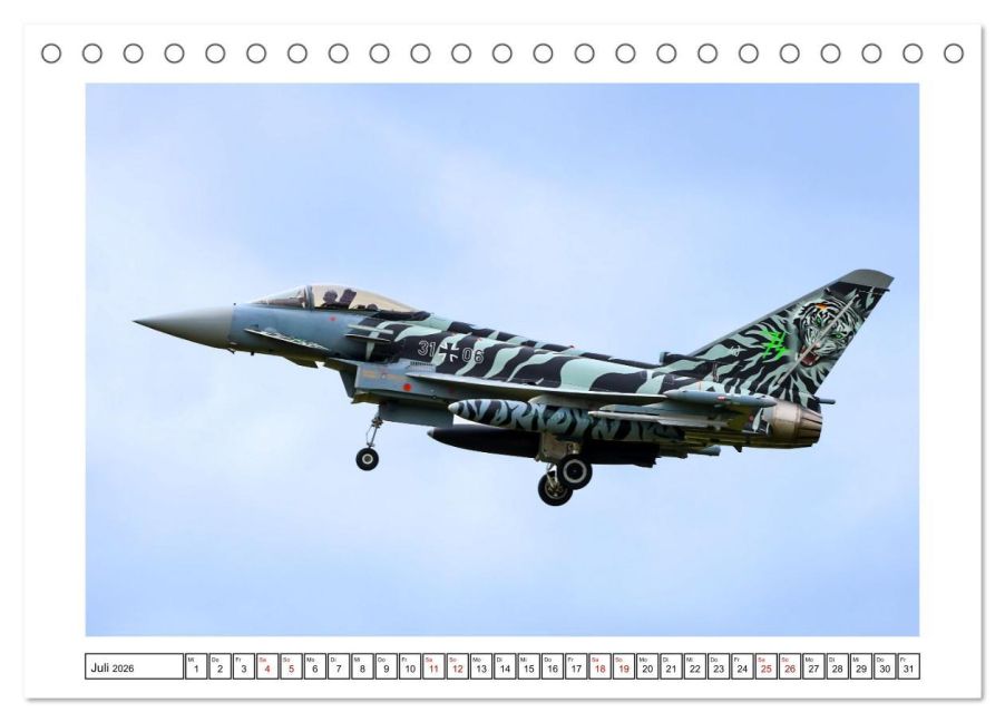 additionalImage12