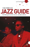 Brian Morton et al.: The Penguin Jazz Guide