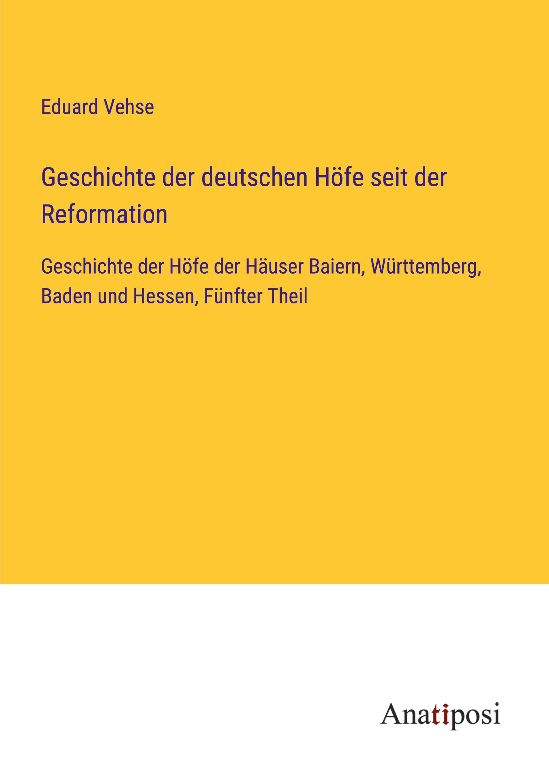 9783382052546