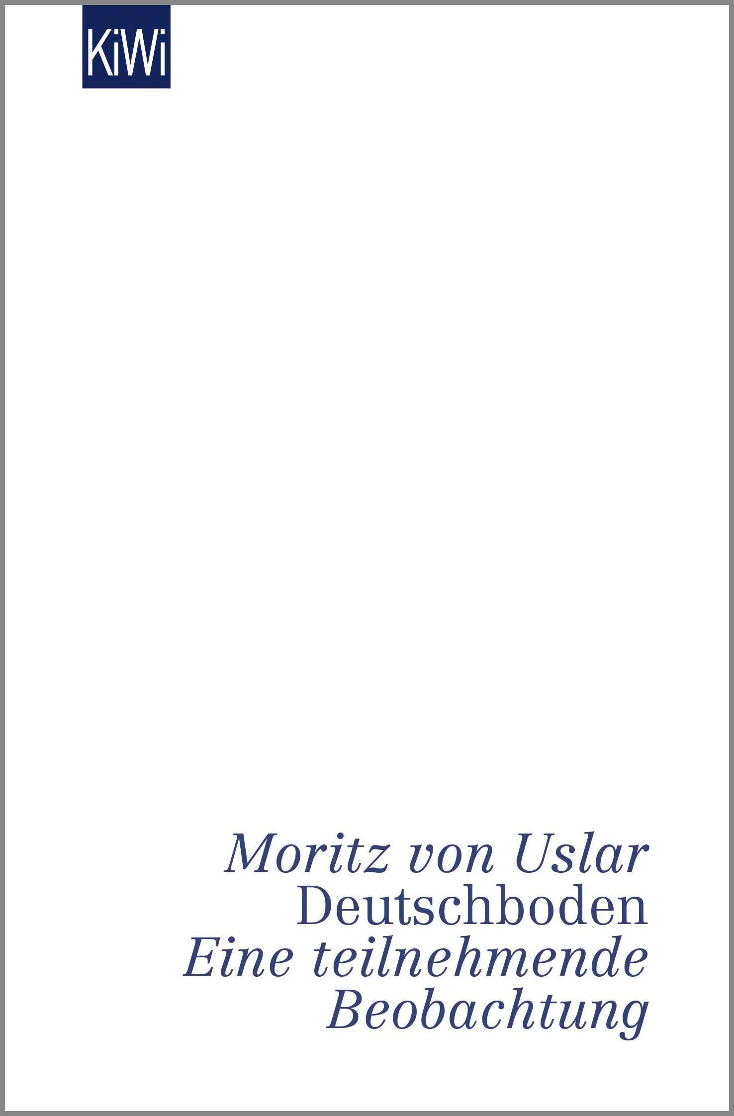 9783462003192
