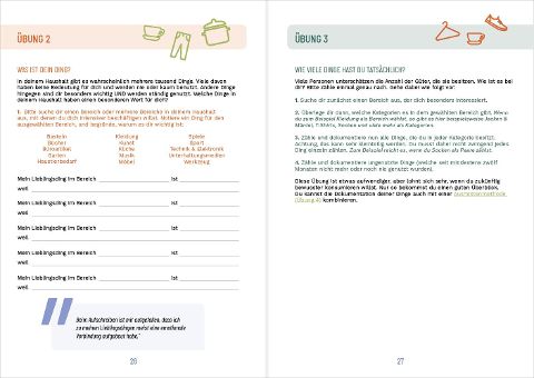 additionalImage3