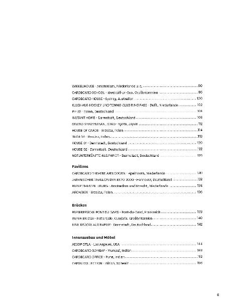additionalImage2