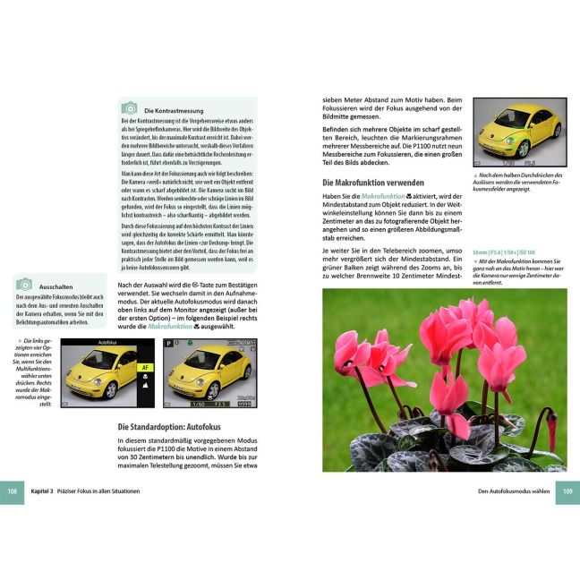 additionalImage2