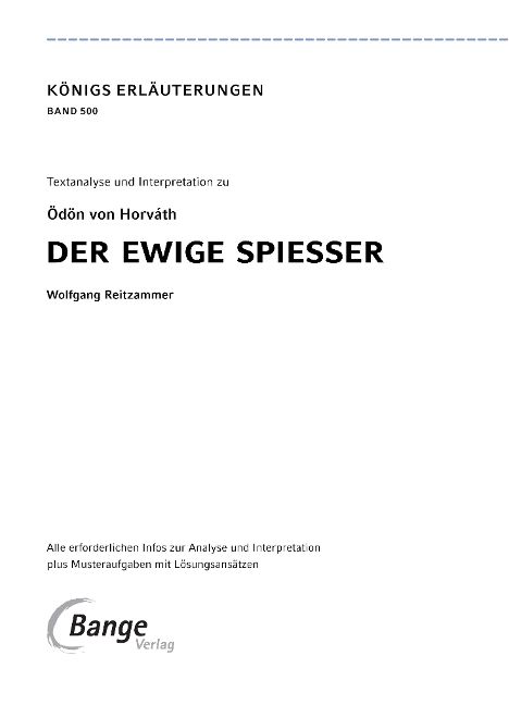additionalImage1