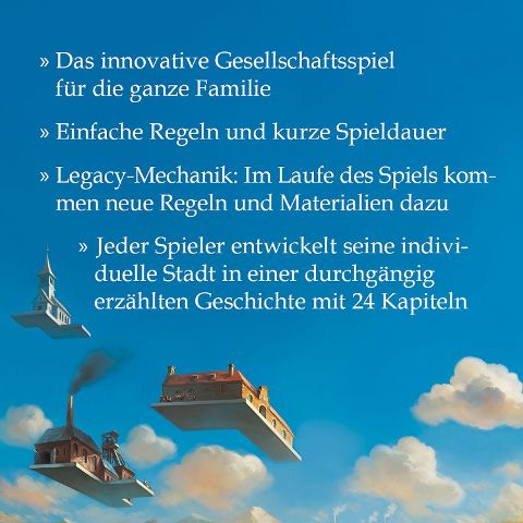 additionalImage5