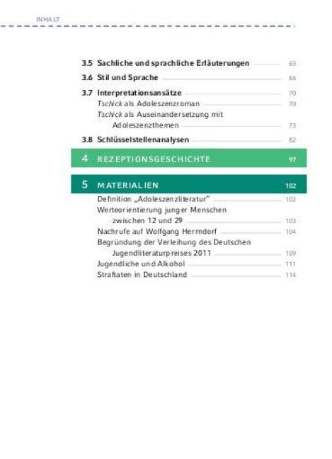 additionalImage3