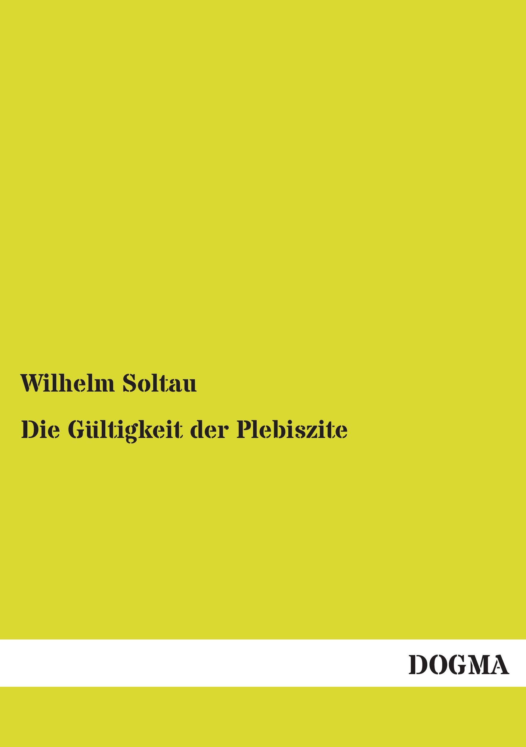 9783955071776