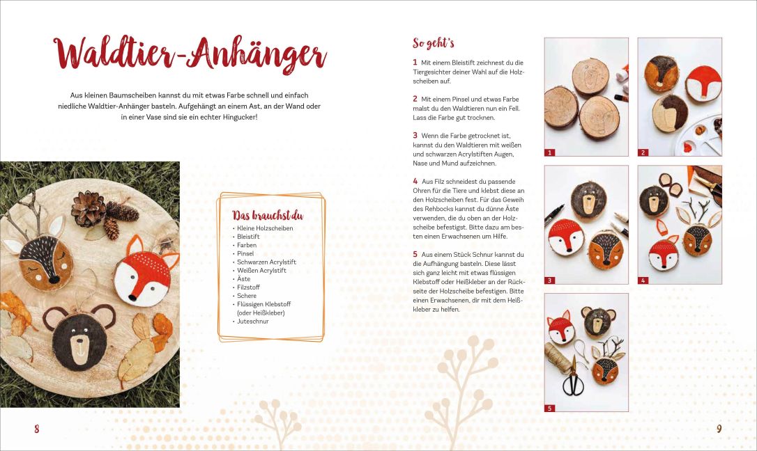 additionalImage1