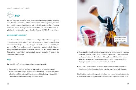 additionalImage5