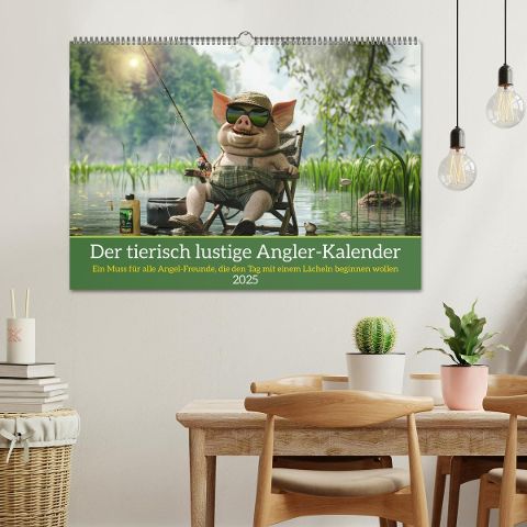 additionalImage1