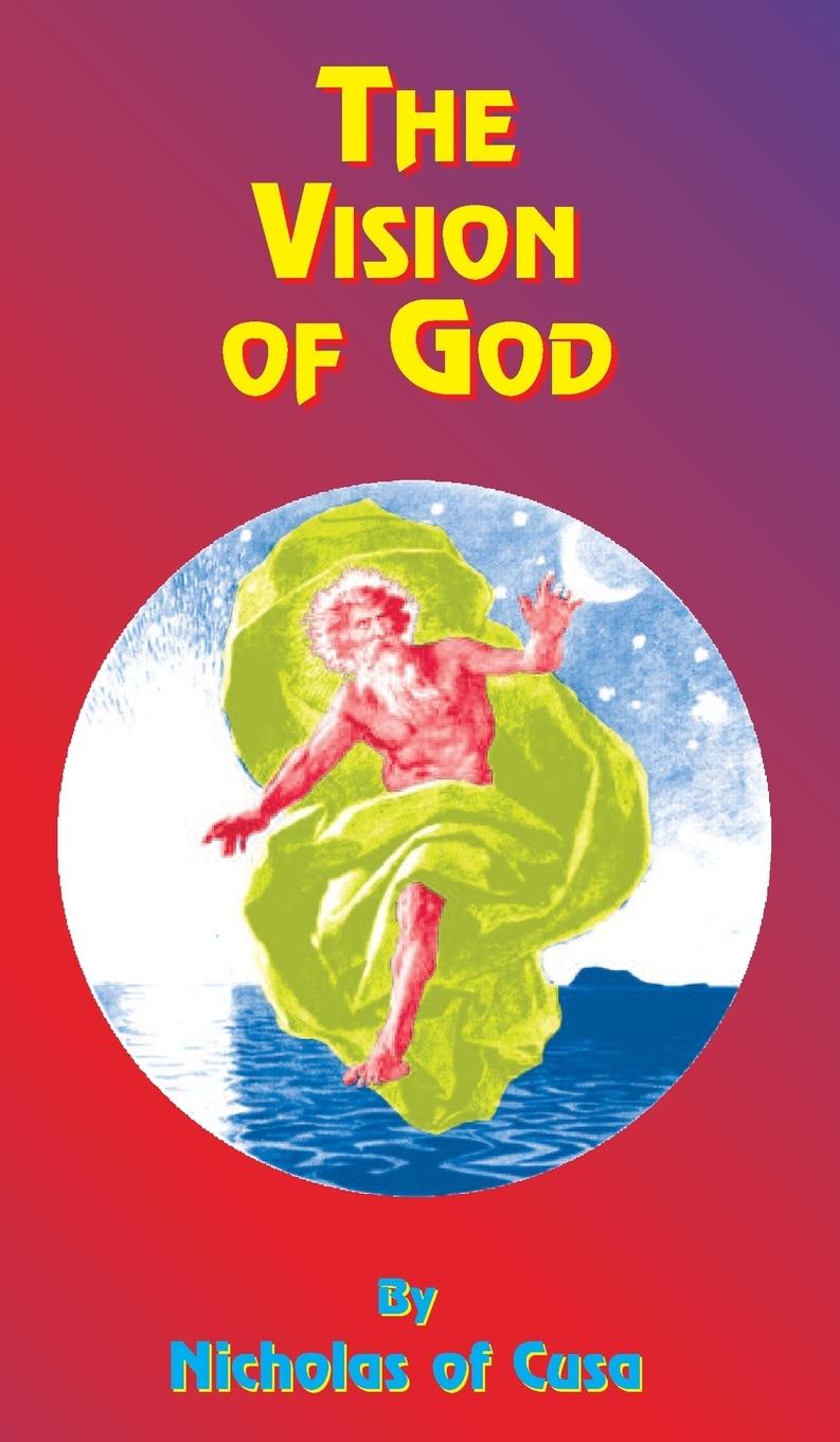 9781585095032