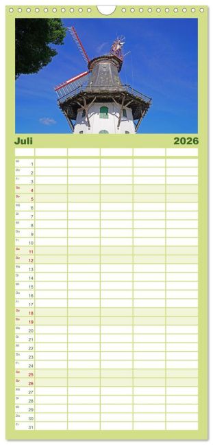 additionalImage12