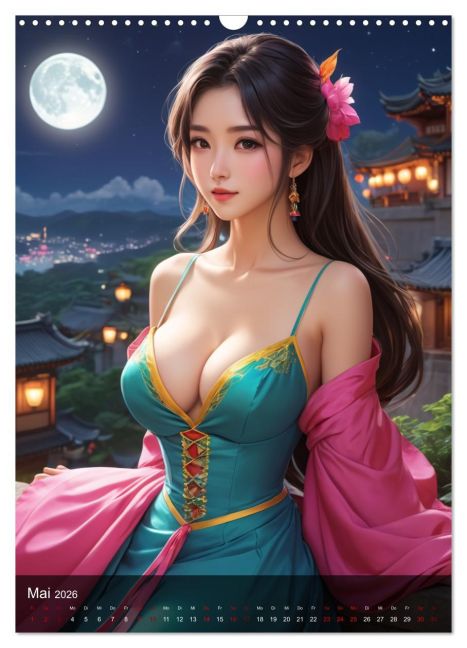 additionalImage10