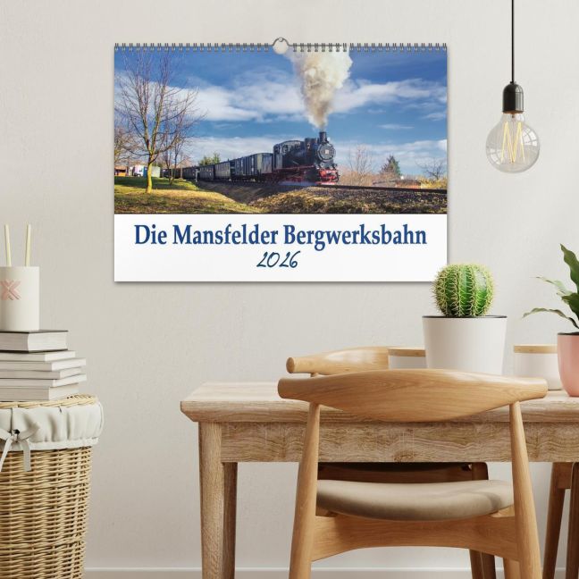 additionalImage1