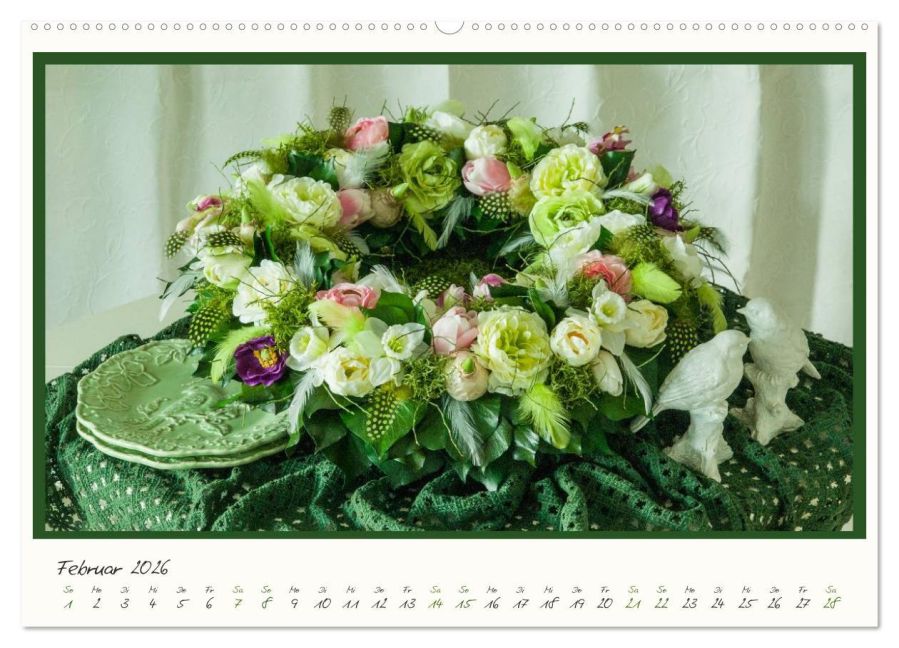 additionalImage6