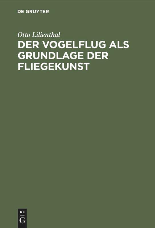 9783486775174