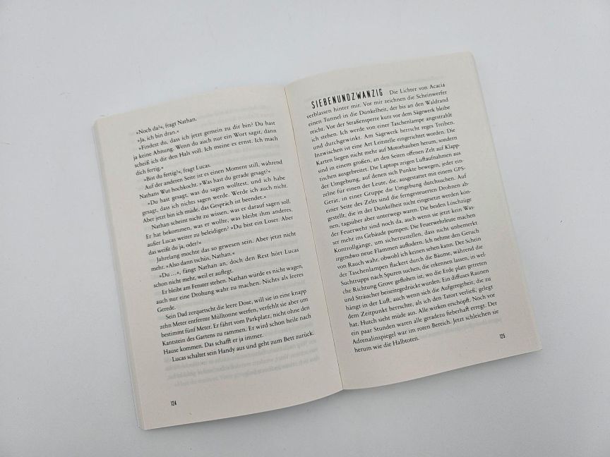 additionalImage6