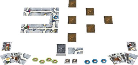 additionalImage5