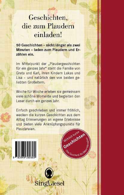 additionalImage7