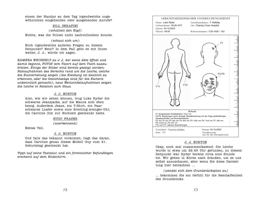 additionalImage3