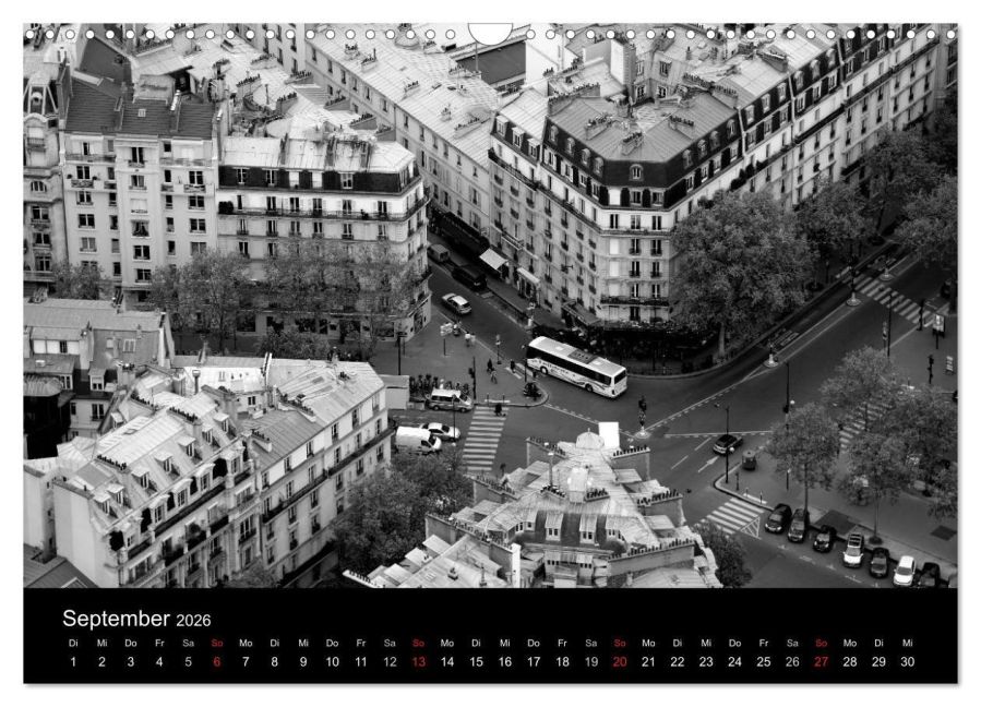 additionalImage14