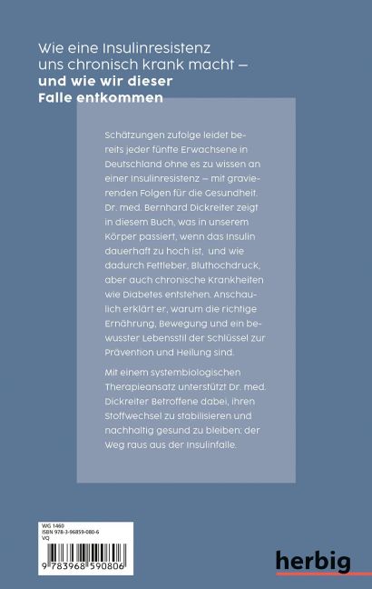 additionalImage1