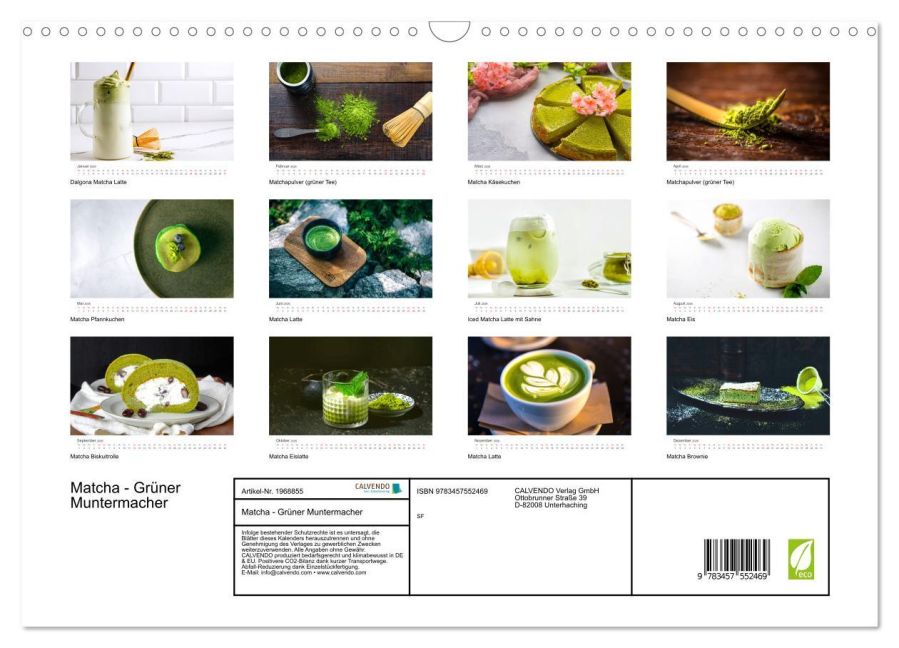 additionalImage5