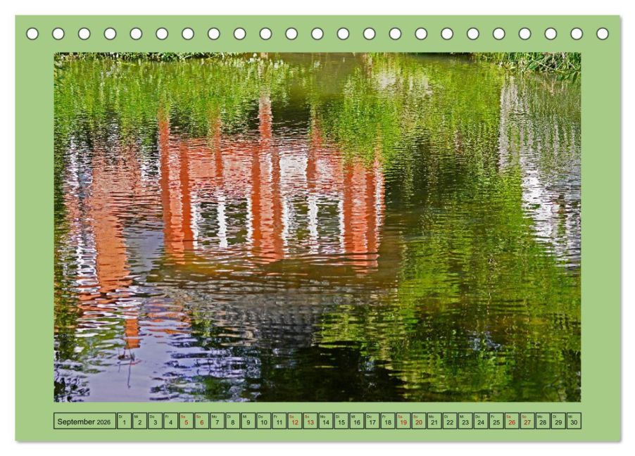 additionalImage14