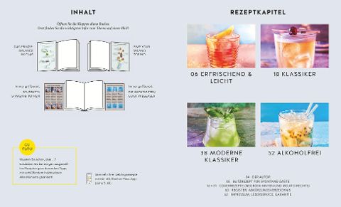additionalImage1