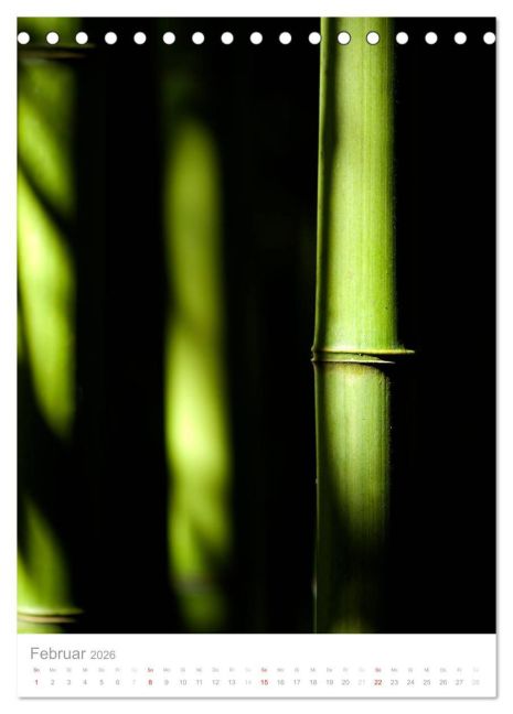 additionalImage7