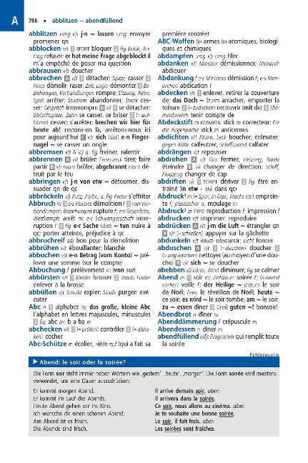 additionalImage7