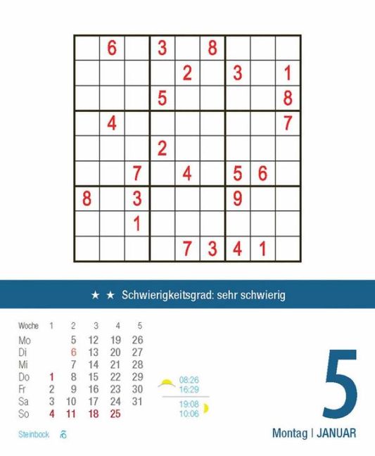 additionalImage3