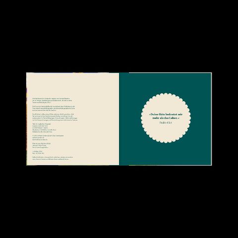 additionalImage3