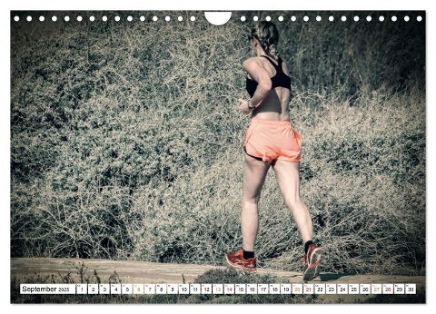 additionalImage14
