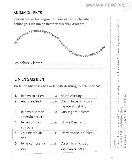 additionalImage3