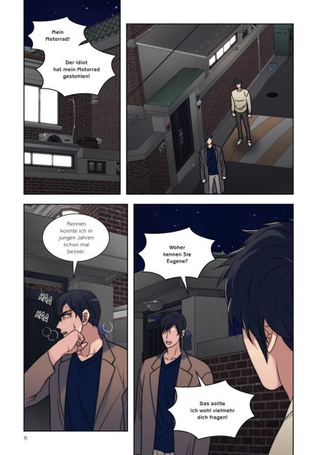 additionalImage6