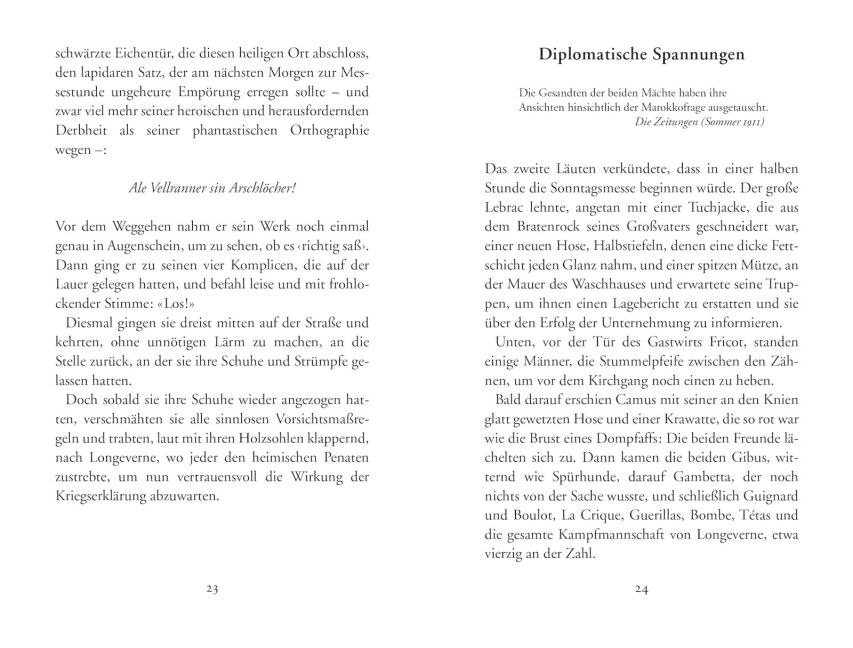 additionalImage3